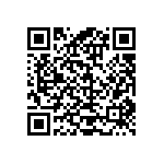 PE0140WF30233BJ1 QRCode