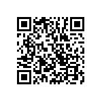 PE0140WH20238BJ1 QRCode