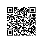 PE0140WH25238BJ1 QRCode