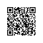 PE0140WJ50136BH1 QRCode