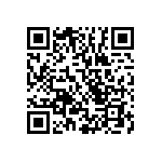 PE0140WJ50138BH1 QRCode