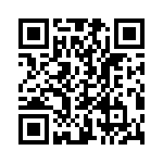 PE01S0512A QRCode