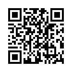 PE01S2405A QRCode