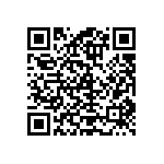 PE0200BJ60133BG1 QRCode