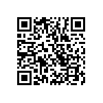 PE0200WH40233BJ1 QRCode