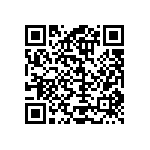 PE0200WH40238BJ1 QRCode