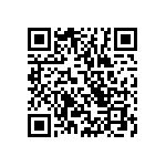 PE0200WH50238BJ1 QRCode