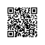 PE0200WJ30138BF1 QRCode