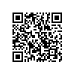 PE0200WJ30238BJ1 QRCode