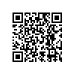 PE0201FRF7W0R1L QRCode