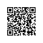 PE0402FRF070R016L QRCode