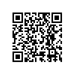 PE0402FRF070R018L QRCode