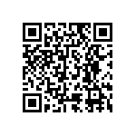 PE0402FRF070R022L QRCode