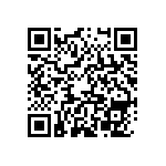 PE0402FRF070R1L QRCode