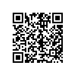 PE0402FRF470R038L QRCode