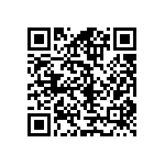 PE0402FRF470R06L QRCode