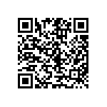 PE0402FRF470R075L QRCode