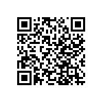 PE0402FRF470R08L QRCode