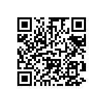 PE0402FRF470R09L QRCode