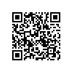 PE0402FRF7T0R01L QRCode