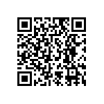 PE0402FRF7W0R025L QRCode