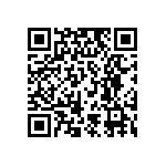 PE0402FRF7W0R39L QRCode