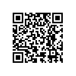 PE0402JRF070R01L QRCode