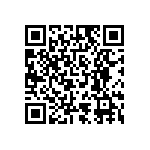 PE0603DRF470R005L QRCode