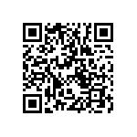 PE0603DRF570R03L QRCode