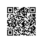 PE0603DRF7T0R03L QRCode