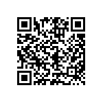 PE0603DRF7W0R025L QRCode