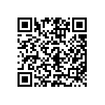 PE0603DRF7W0R039L QRCode