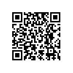 PE0603DRF7W0R03L QRCode