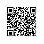 PE0603FRF070R02L QRCode