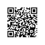 PE0603FRF070R039L QRCode