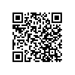 PE0603FRF070R03L QRCode