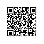 PE0603FRF070R051L QRCode