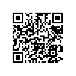 PE0603FRF470R01L QRCode