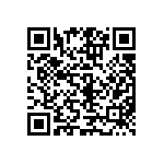 PE0603FRF470R021L QRCode