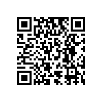 PE0603FRF470R02L QRCode