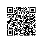 PE0603FRF470R07L QRCode