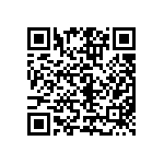 PE0603FRF7T0R015L QRCode