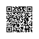 PE0603FRF7T0R04L QRCode