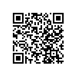 PE0603FRF7W0R02L QRCode