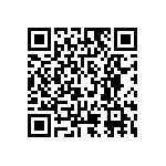 PE0603FRM070R015L QRCode