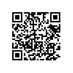 PE0603FRM070R022L QRCode