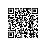 PE0603FRM070R025L QRCode