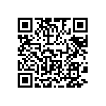 PE0603FRM470R018L QRCode