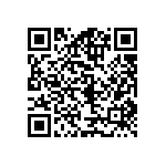 PE0603FRM470R01L QRCode