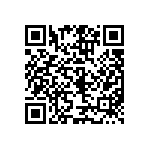 PE0603FRM470R021L QRCode